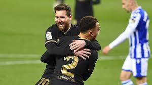 这对于一名 这对于一名