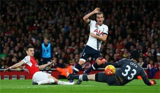 亚冬会已不 亚冬会已不