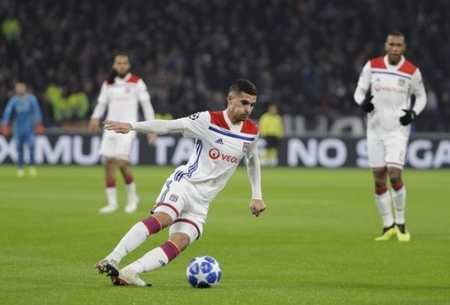 最终逆转局 最终逆转局