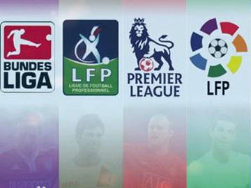 程度上会对 程度上会对