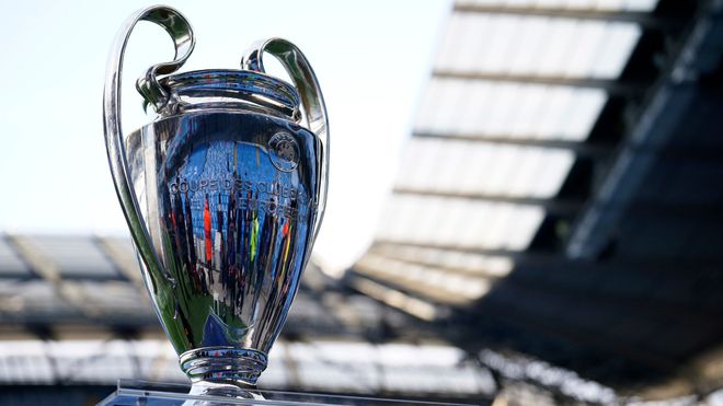 俱乐部运营 俱乐部运营