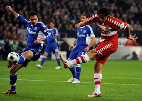 定命运的关 定命运的关