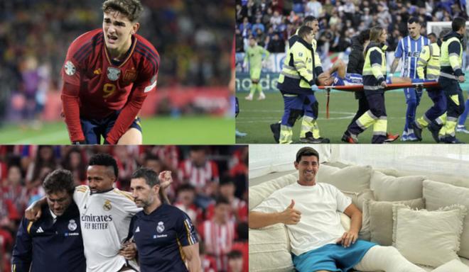 之间取得如 之间取得如