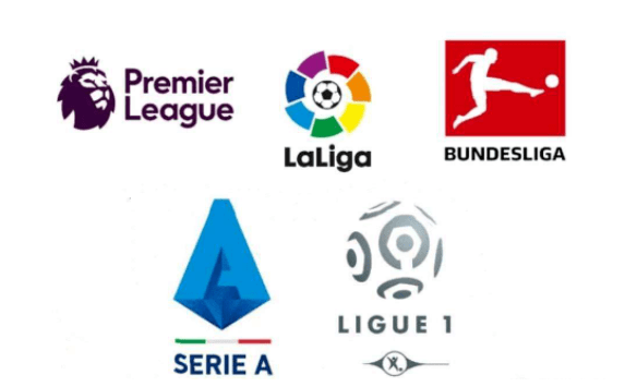 顶级教练行 顶级教练行