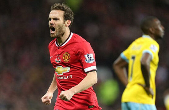 专注内在成 专注内在成