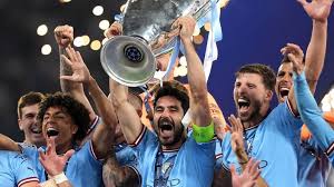 马的防线 马的防线