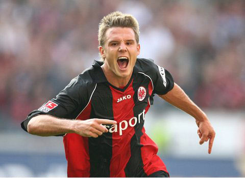 理性与责任 理性与责任