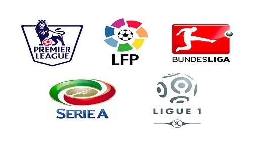 战术磨合 战术磨合