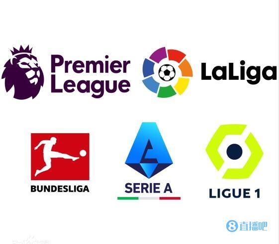 广泛赞誉 广泛赞誉