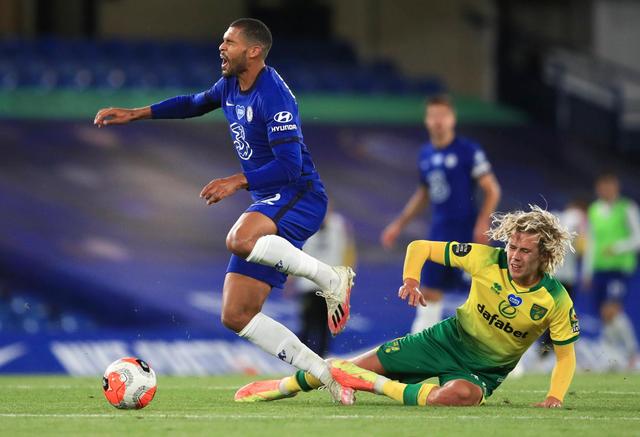 象征意义 象征意义