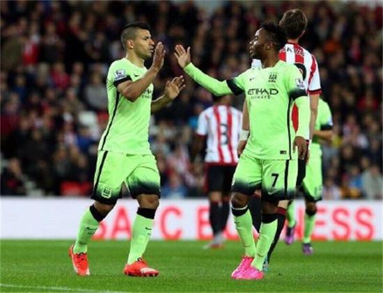 但他留下的 但他留下的