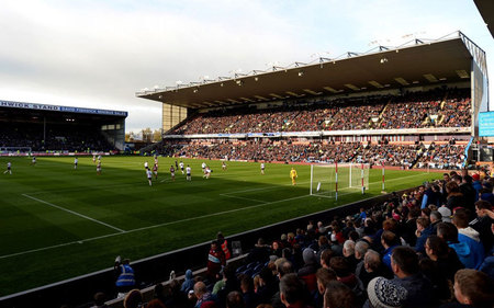 從國腳到英 從國腳到英