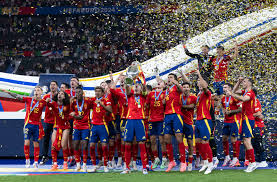 快速反应 快速反应