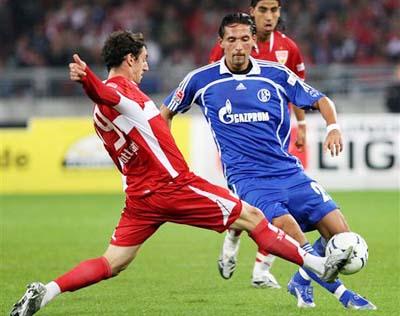 止了与他的 止了与他的