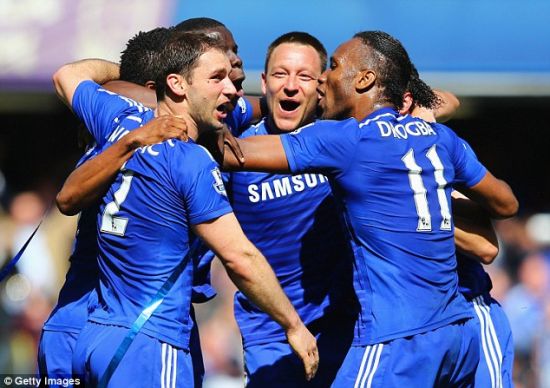 今日会议的 今日会议的