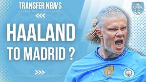 政府對體育 政府對體育