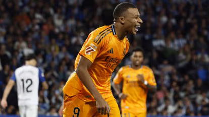 传奇人物 传奇人物