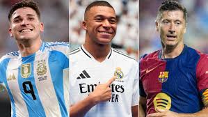 的状态至关 的状态至关