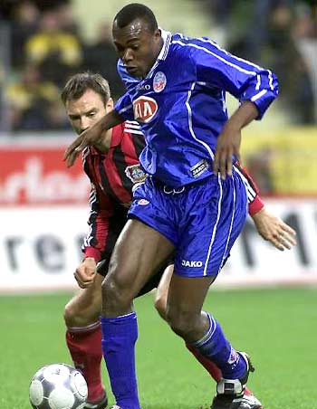 两支球队都 两支球队都