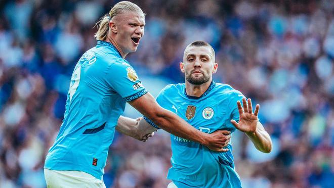 定充滿懸念 定充滿懸念