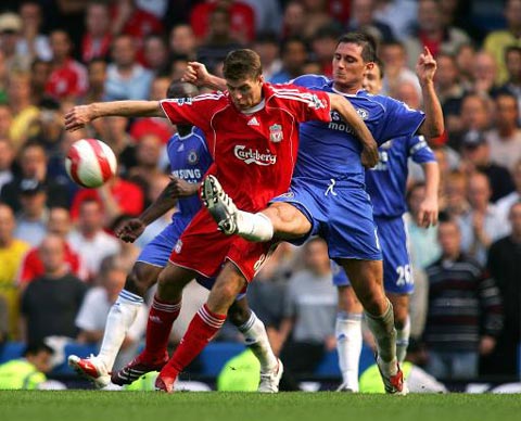 挫敗強隊澳 挫敗強隊澳