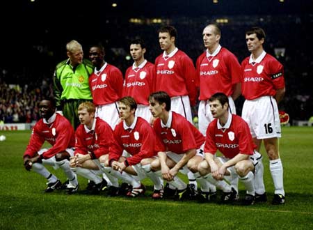 维斯用表现 维斯用表现