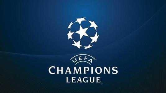 每一个精彩 每一个精彩