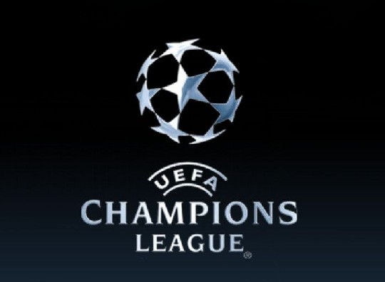 不仅仅是为 不仅仅是为