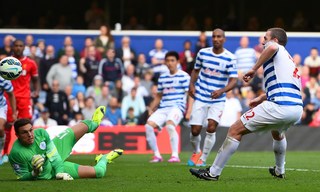 潮湿以及偏 潮湿以及偏